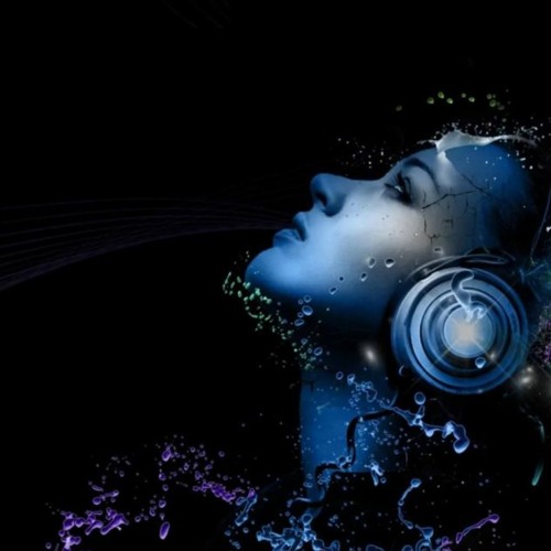 15 października 201- r- dream background music (FREE DOWNLOAD)