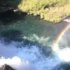 Ciranda 26 - Pacha mama