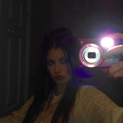 Jinsiy olatda sintol Lisa Snow bilan porno