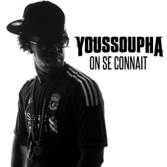 On se connaît (feat. Noémie)