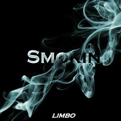 Limbo - Smokin
