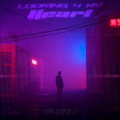 Looking 4 My Heart