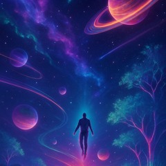 Neon Dream