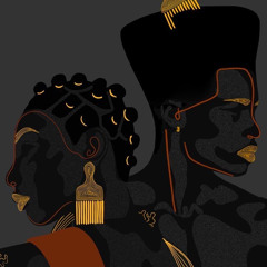 NYE 2024 | Afro Set | BassCulture