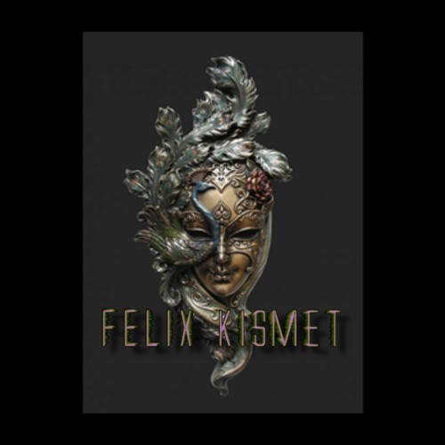 Felix Kismet - Venetian Dub (Original Mix)