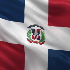 Young Trinidad x OG Pablo - Frenamos