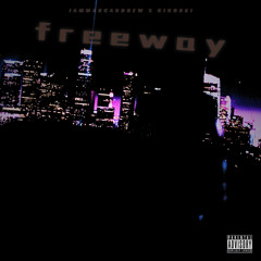freeway (prod.ginoski)