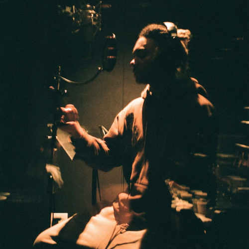 Can You rap Like me? (Remix)