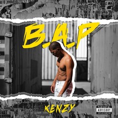 Kenzy - B.A.P