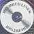 Artwork for Robin Thicke, T.I., Pharrell Williams - Blurred Lines (JIPX2 Remix) [FREE DL]