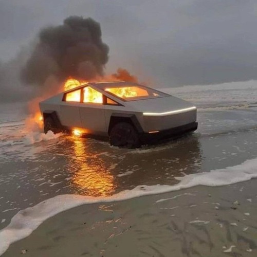 mimofr x coults type beat "_waitfor_me"