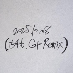 20251008 546(4).wav