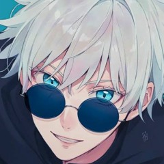 Mundo Perfeito _ Gojo _ Geto (Jujutsu Kaisen) _ Shooter ft. _seven_sz(MP3_160K).mp3