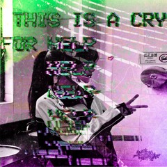 Help Cry