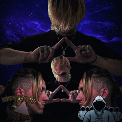 PREZIDENTS2REPRESENTMEMIX (PROD.MYSTIC)