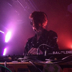 SOPHIE - LIGHTNING / WOMPER / POLYSTYRENE