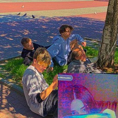 lera maltseva 2 feat. egrooo, autismo2308, valeruzzz(PROD.Lp.OG$, prod.alaatlw)