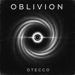 OBLIVION