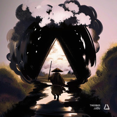 PREMIERE: Last Gentleman On Playa - Upaya (Original Mix) [It's Good To Be A Tree]