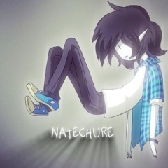 here with me (voiceluvv)