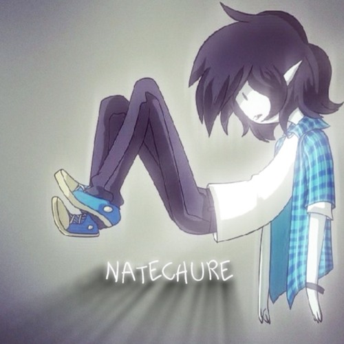 here with me (voiceluvv)