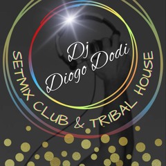 Setmix Club-House Good Times (Dj Diogo Dodi Mix)