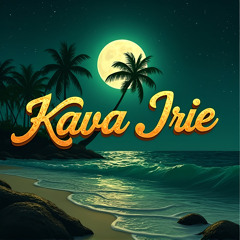 Kava Irie-Mila Bros