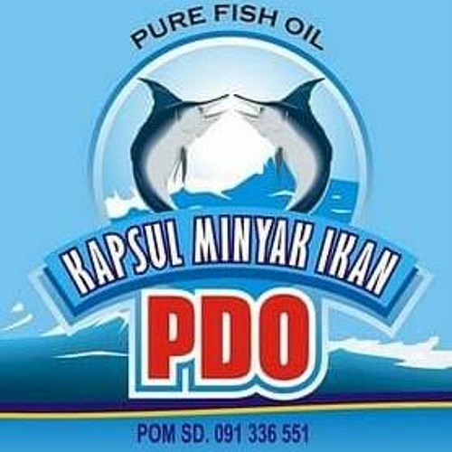 WA 0813 3082 6784, Distributor Minyak Ikan Pdo Di Yogyakarta,