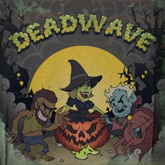 Raid Wait - Dead Wave