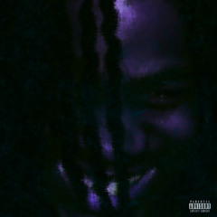 Final Boss Musik (DJ EDIT)