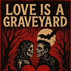 Love is a Graveyard