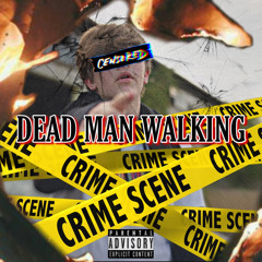 Dead Man Walking (Prod. @producedbyjit)