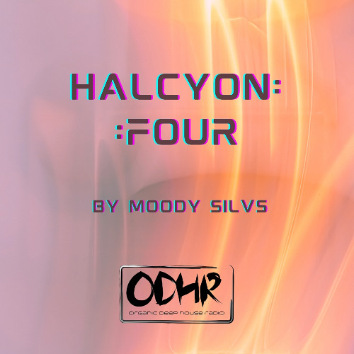 Halcyon:Four