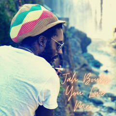 You Love Me