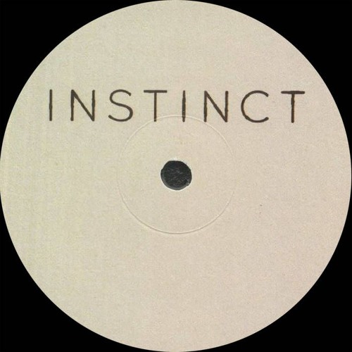 INSTINCT White 02