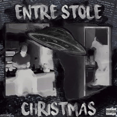 Entrefigueroa- Pain OG 2 (Focused)