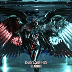 David Veno - Demons (Original Mix)