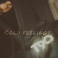Cold Feelings