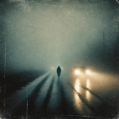 Echoes Of You