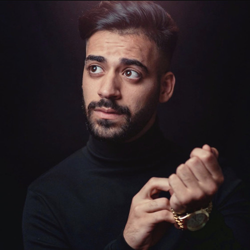 ‎⁨علي سعيد - رح ترجعلي Ali Saeed Rah Terjaali ( Music Video ) - YouTube⁩