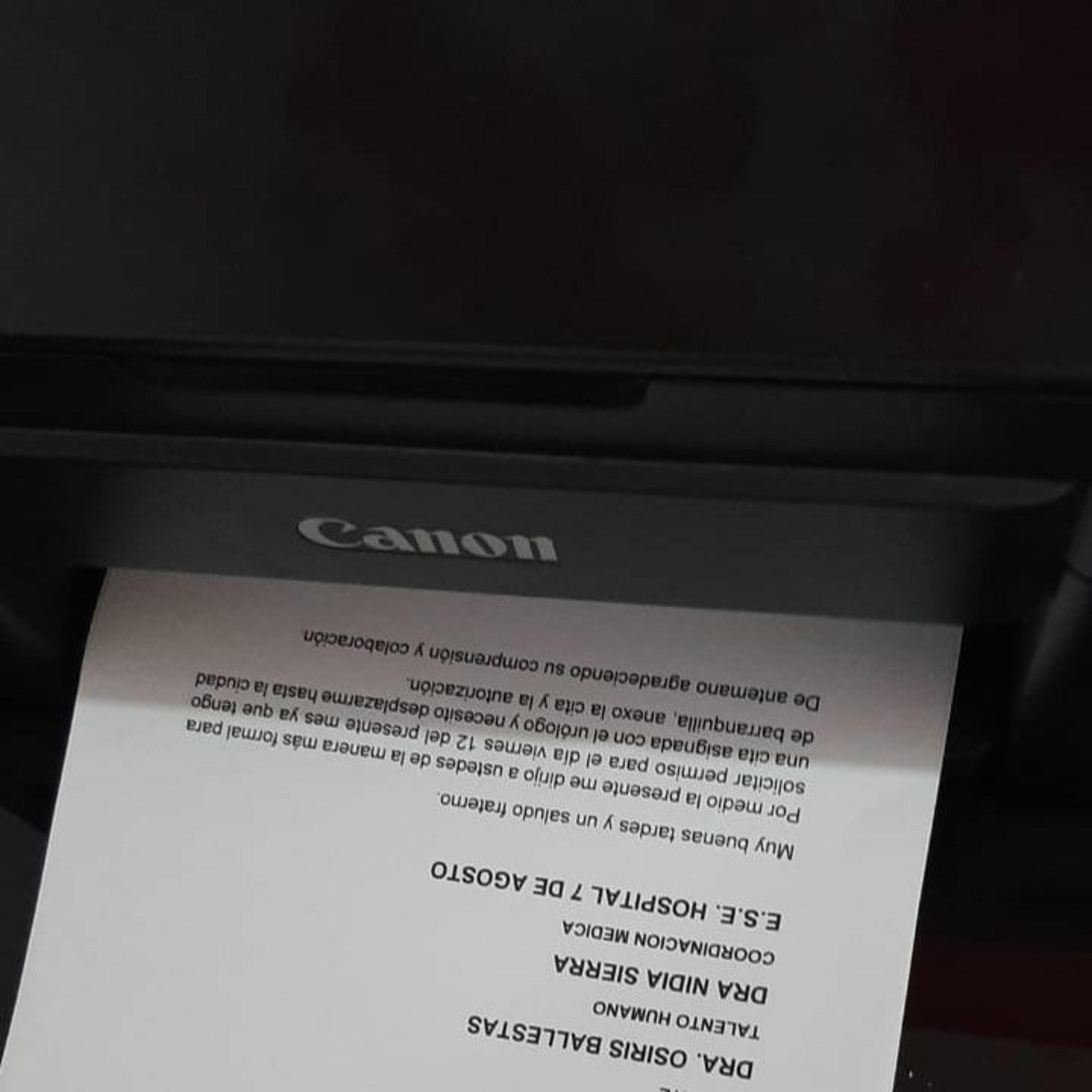 ResetAlmohadillas.com | Solución Informática a tu Alcance