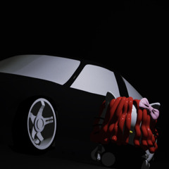 (bonus) Sosa Flow / m&m outro (Me & Myself)