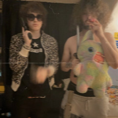 die quick