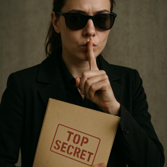 Eternal Secret