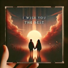 I Wish You The Best