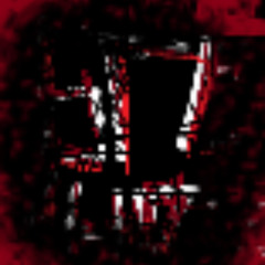 брехня2