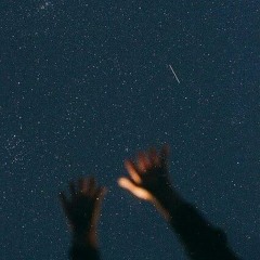 Fix You - Coldplay (Cover Ft. Hozaku)