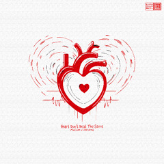Madism x Deepend - Heart Don't Beat The Same