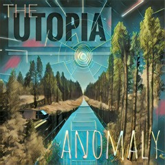The Utopia Anomaly