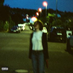 drinkndrive prod. seye